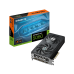GIGABYTE GeForce RTX™ 5060 OC 8G (GV-N5060EAGLEOC-8GD)